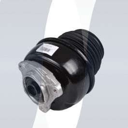 Mercedes E-Class W212 air spring repair kit front without 4Matic