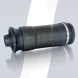 Mercedes GL-Class X164 air spring rear A1643200925