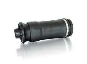 Mercedes M-Klasse W164 airmatic air spring front | A1643206013