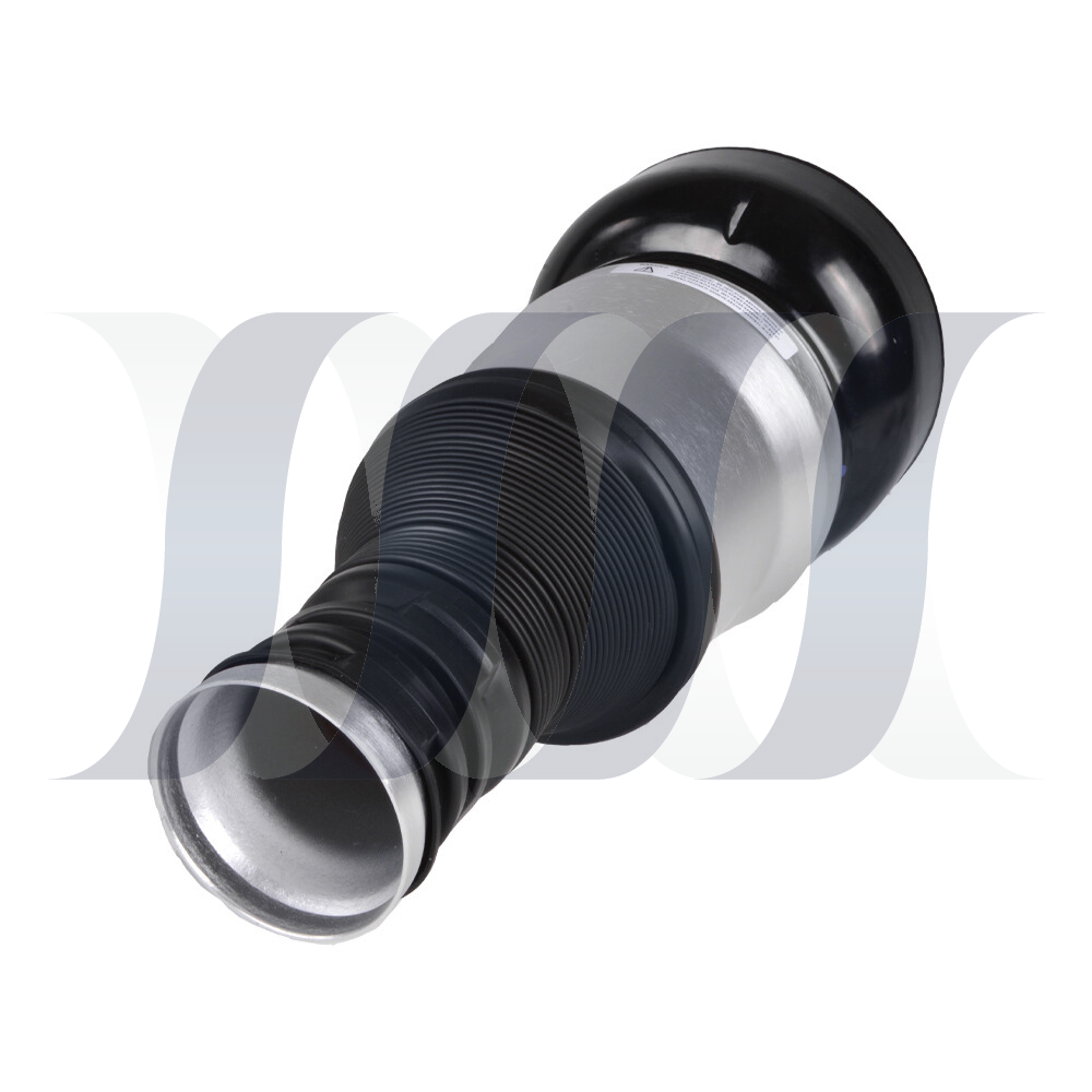 Mercedes S-Class C217 air spring rear | repair kit A2173201401