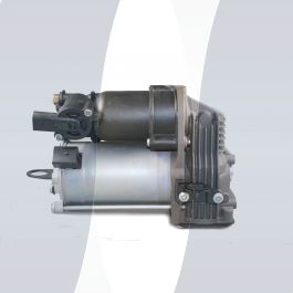 Mercedes Sprinter W906 Air Suspension Compressor AMK A2513202604