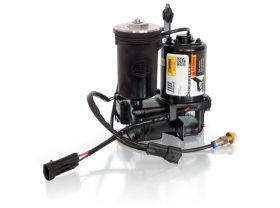 Mercedes Sprinter W906 Air Suspension Compressor AMK A2513202604