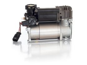 Mercedes Sprinter W906 Air Suspension Compressor AMK A2513202604