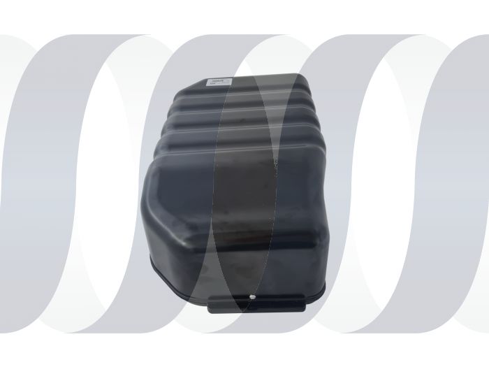 Original Jaguar XF Sportbrake X260 compressor unit AMK JX633B484AC