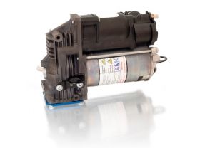 Range Rover L322 Air Spring Front Left | MK3 RNB000750