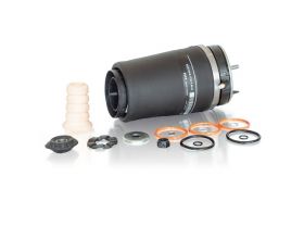 Range Rover L322 Air Spring Front Right | MK3 RNB000740