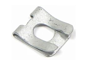 Range Rover P38 Dunlop ANR3731 Compressor Vibratie Isolatie rubbers | Nieuw Inlaat Luchtfilter Land Rover P38 MK2