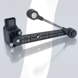 Range Rover Sport Hoogteregelaar Rechts Achter | Height Sensor Rear RH RQH500041 RQH500042 RQH500043 LR020161