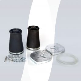 Renault Espace air springs 6025305198 | Renault Espace 3 air spring kit