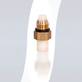 Voss Fitting 6mm | Automotive Compression Fitting Air Suspension Fitting